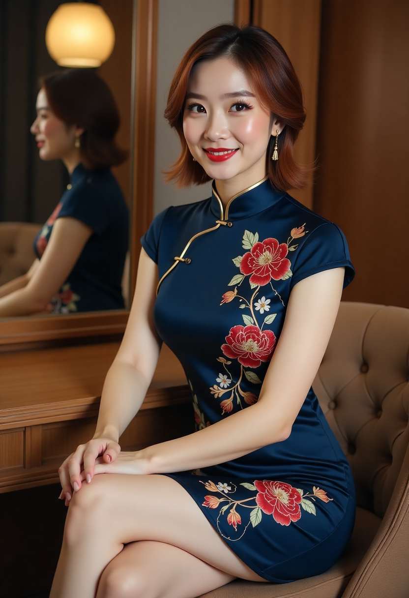 资讯配图1
