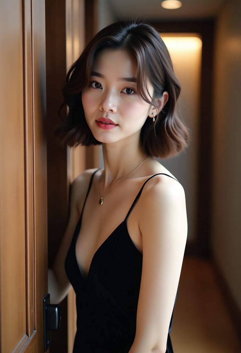 资讯配图4