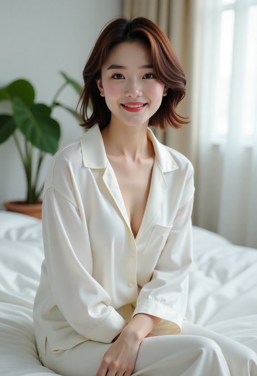 资讯配图3