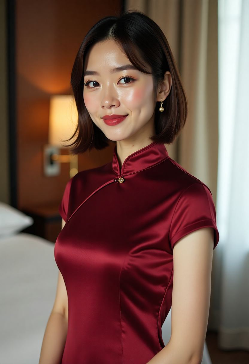 飞蝶掠影