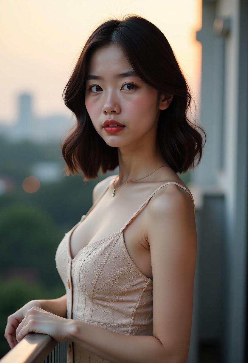 资讯配图2
