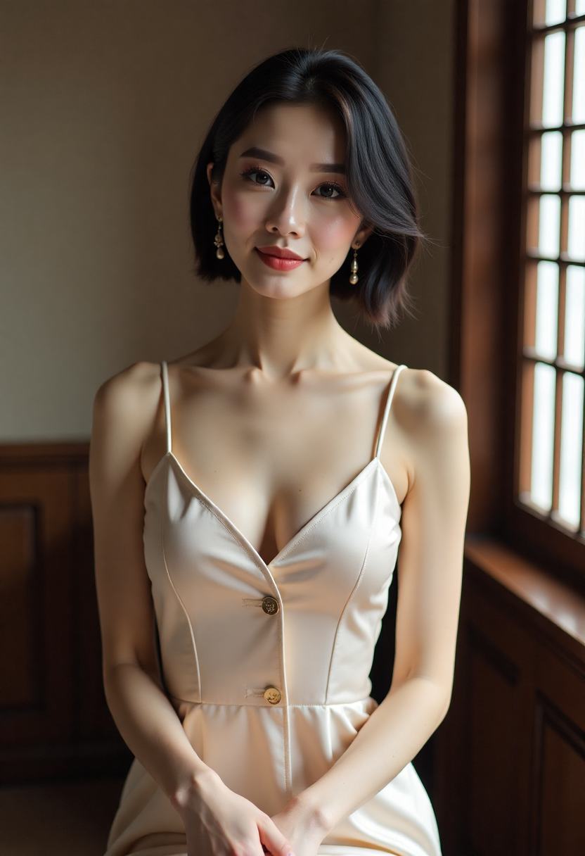 彩蝶飞扬